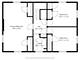 974 Princeton, Highland Park, IL 60035