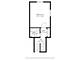 974 Princeton, Highland Park, IL 60035