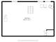 974 Princeton, Highland Park, IL 60035