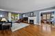 974 Princeton, Highland Park, IL 60035