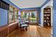 974 Princeton, Highland Park, IL 60035