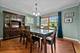 974 Princeton, Highland Park, IL 60035