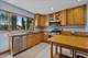 974 Princeton, Highland Park, IL 60035