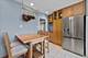 974 Princeton, Highland Park, IL 60035