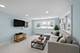 974 Princeton, Highland Park, IL 60035