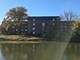 840 Elder Unit A409, Homewood, IL 60430