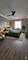 840 Elder Unit A409, Homewood, IL 60430