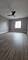 840 Elder Unit A409, Homewood, IL 60430