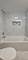 840 Elder Unit A409, Homewood, IL 60430