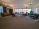 840 Elder Unit A409, Homewood, IL 60430
