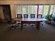 840 Elder Unit A409, Homewood, IL 60430