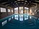 840 Elder Unit A409, Homewood, IL 60430