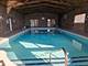 840 Elder Unit A409, Homewood, IL 60430