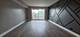 840 Elder Unit A409, Homewood, IL 60430
