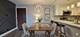 840 Elder Unit A409, Homewood, IL 60430