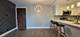 840 Elder Unit A409, Homewood, IL 60430