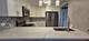 840 Elder Unit A409, Homewood, IL 60430