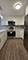 840 Elder Unit A409, Homewood, IL 60430
