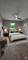 840 Elder Unit A409, Homewood, IL 60430