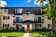 1303 N Baldwin Unit 2D, Palatine, IL 60074