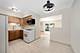 1303 N Baldwin Unit 2D, Palatine, IL 60074