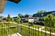 1303 N Baldwin Unit 2D, Palatine, IL 60074
