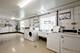 1303 N Baldwin Unit 2D, Palatine, IL 60074