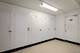 1303 N Baldwin Unit 2D, Palatine, IL 60074