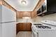 1303 N Baldwin Unit 2D, Palatine, IL 60074