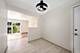 1303 N Baldwin Unit 2D, Palatine, IL 60074