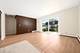 1303 N Baldwin Unit 2D, Palatine, IL 60074