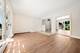 1303 N Baldwin Unit 2D, Palatine, IL 60074