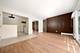 1303 N Baldwin Unit 2D, Palatine, IL 60074