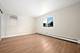 1303 N Baldwin Unit 2D, Palatine, IL 60074