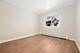 1303 N Baldwin Unit 2D, Palatine, IL 60074