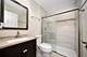 1303 N Baldwin Unit 2D, Palatine, IL 60074