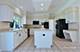 1096 Chesapeake, Grayslake, IL 60030