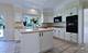 1096 Chesapeake, Grayslake, IL 60030