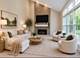 1096 Chesapeake, Grayslake, IL 60030
