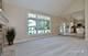 1096 Chesapeake, Grayslake, IL 60030