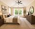 1096 Chesapeake, Grayslake, IL 60030