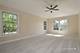 1096 Chesapeake, Grayslake, IL 60030