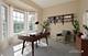 1096 Chesapeake, Grayslake, IL 60030