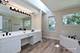 1096 Chesapeake, Grayslake, IL 60030