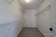 1096 Chesapeake, Grayslake, IL 60030