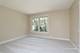 1096 Chesapeake, Grayslake, IL 60030