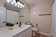 1096 Chesapeake, Grayslake, IL 60030