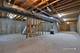 1096 Chesapeake, Grayslake, IL 60030