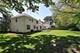 1096 Chesapeake, Grayslake, IL 60030