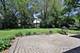 1096 Chesapeake, Grayslake, IL 60030